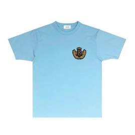 Picture of Rhude T Shirts Short _SKURhudeS-2XL11trRH1762570